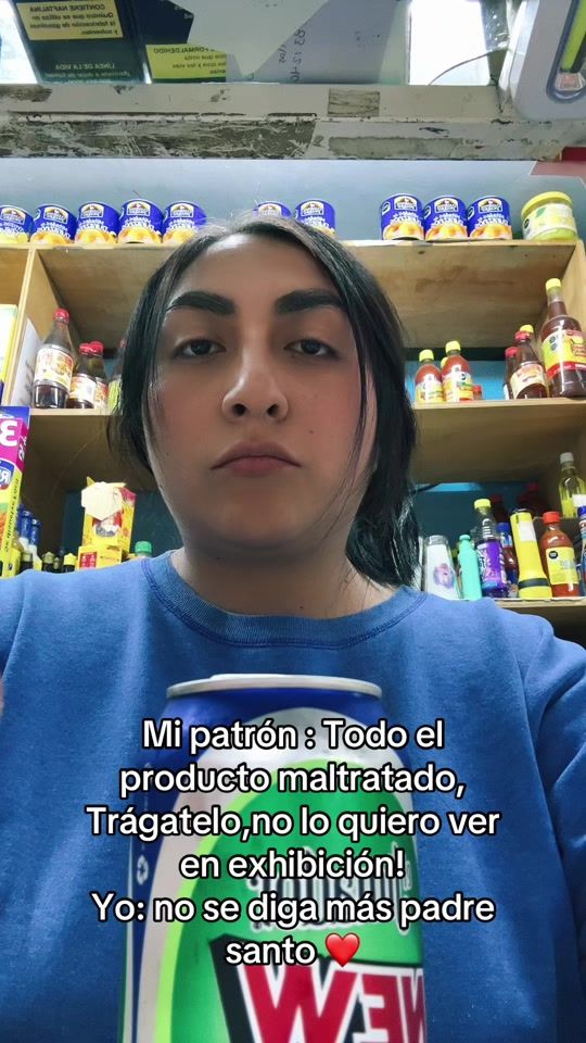 TikTok video thumbnail by feeeeeeers