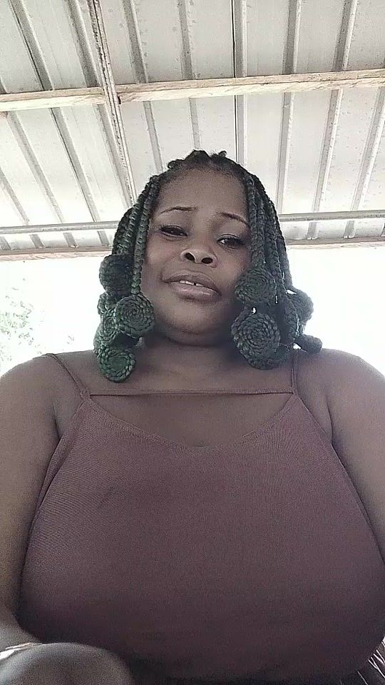 TikTok video thumbnail by 228r31