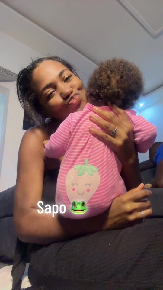 TikTok video thumbnail by adriana.branco3