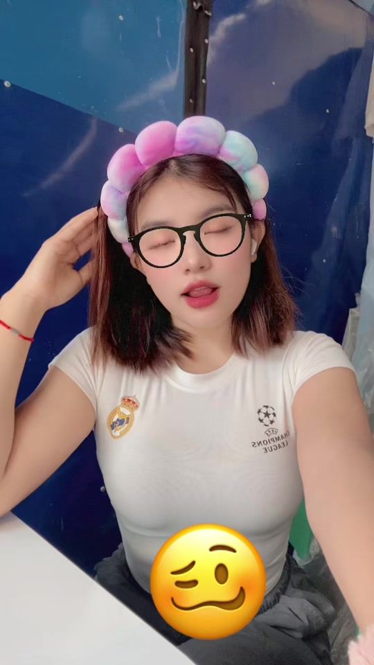 TikTok video thumbnail by nitnoy168