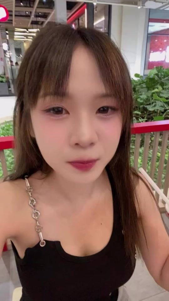 TikTok video thumbnail by yu.hsin.77