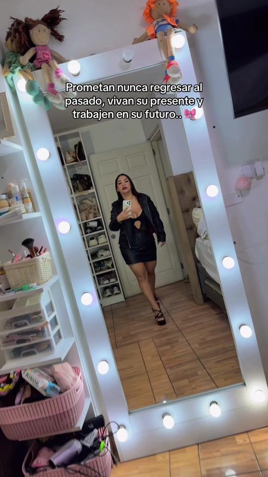 TikTok video thumbnail by good.fit