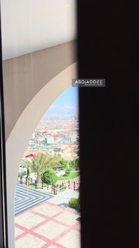 TikTok video thumbnail by abdiaddee