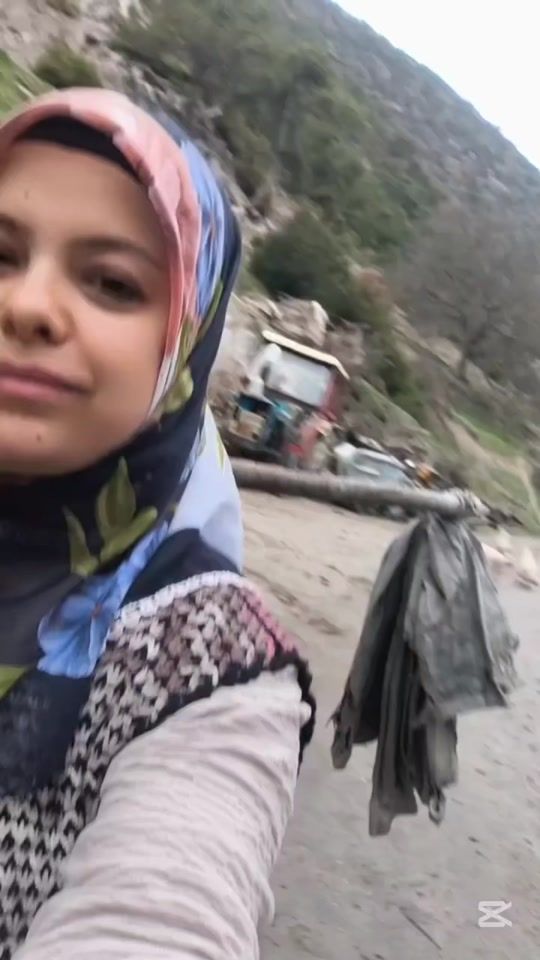 TikTok video thumbnail by koykizituba