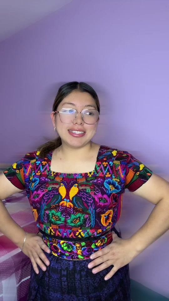 TikTok video thumbnail by _jakyyy___
