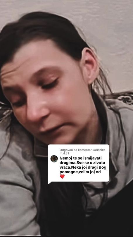 TikTok video thumbnail by .backup______