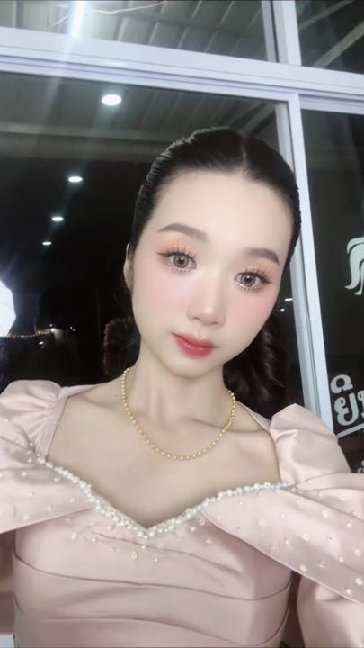 TikTok video thumbnail by warn_06