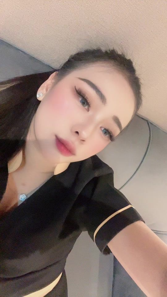 TikTok video thumbnail by onpriyaon