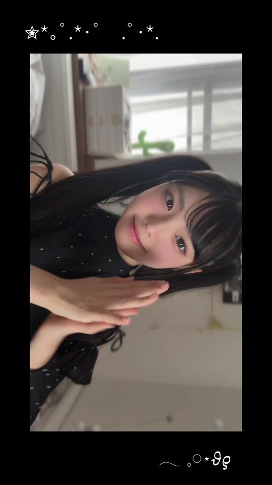 TikTok video thumbnail by miyuhima20