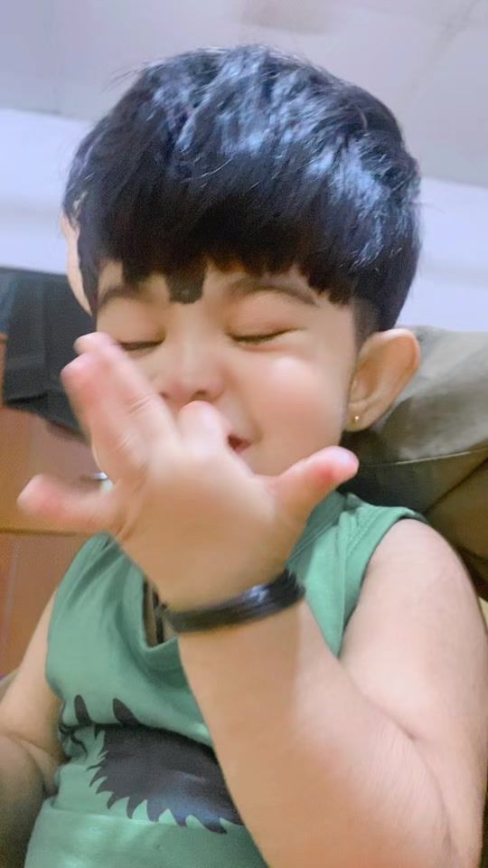 TikTok video thumbnail by danuofficial77