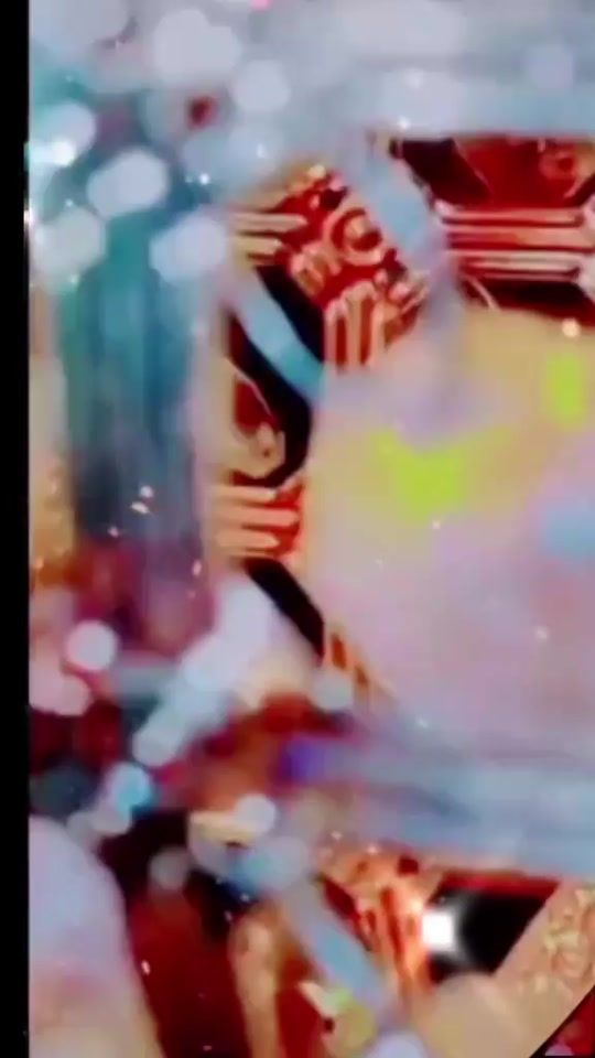 TikTok video thumbnail by halimajannat21