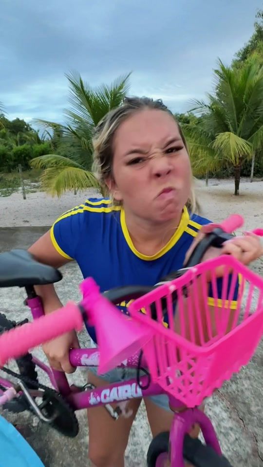 TikTok video thumbnail by vloguiiz