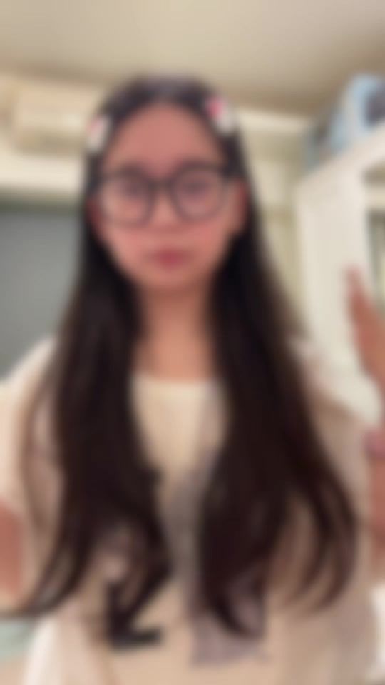 TikTok video thumbnail by yyyi_17