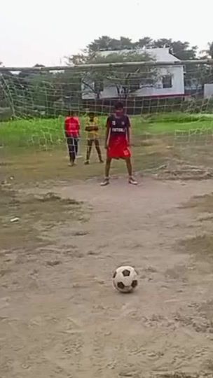 TikTok video thumbnail by sritir_diary_1