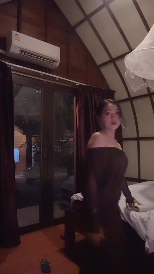 TikTok video thumbnail by royapich