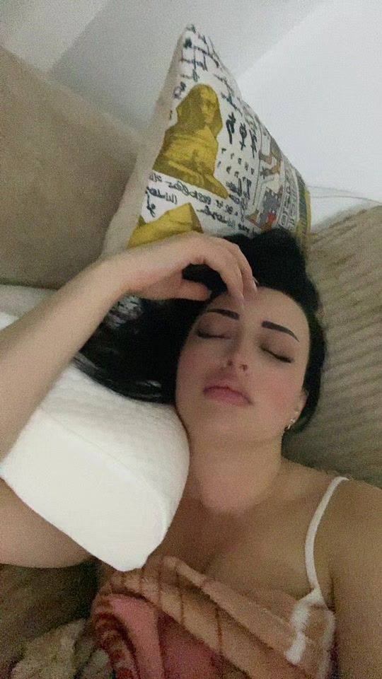 TikTok video thumbnail by cana.zade7