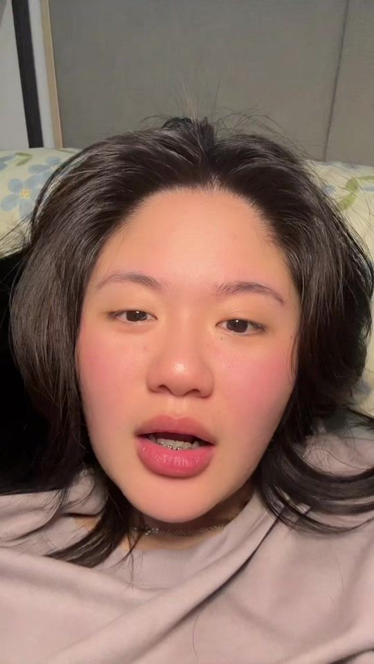 TikTok video thumbnail by wellvywell