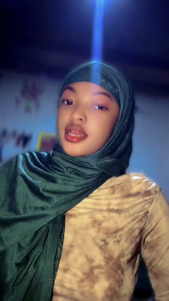 TikTok video thumbnail by myrimomy