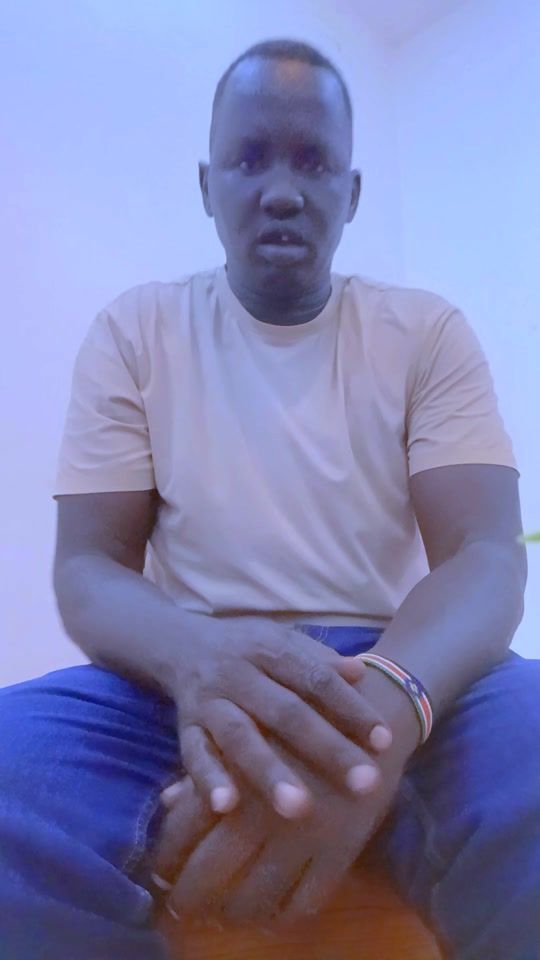 TikTok video thumbnail by cholaguto