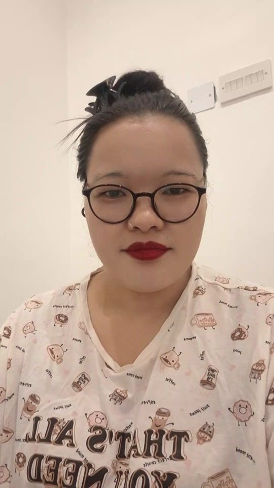 TikTok video thumbnail by rajkumarinemwang