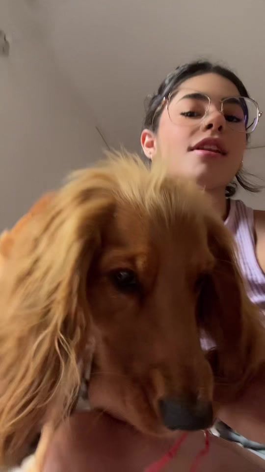 TikTok video thumbnail by f3rdimuro