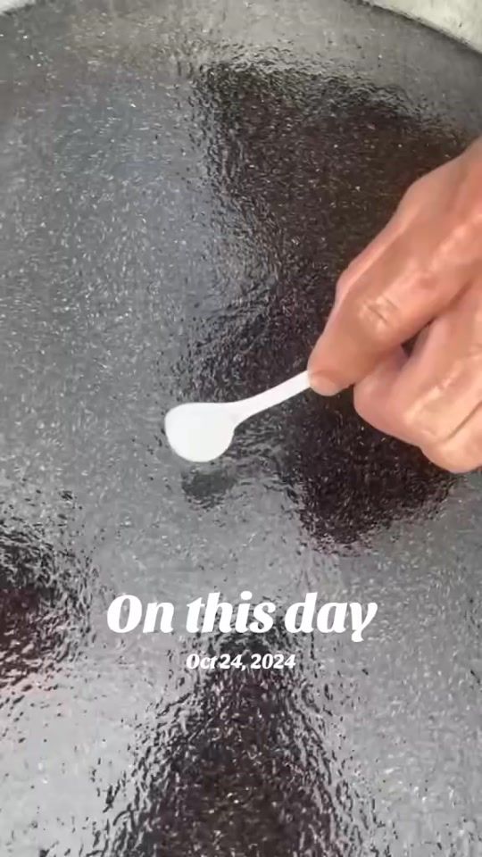 TikTok video thumbnail by nir_nirja1