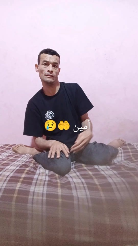 TikTok video thumbnail by abl.jb