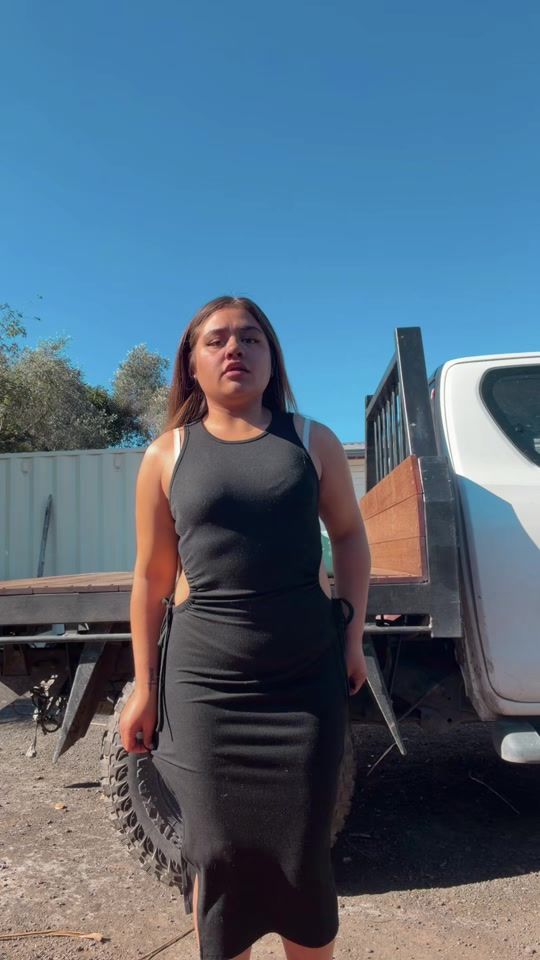 TikTok video thumbnail by heavenlysaige