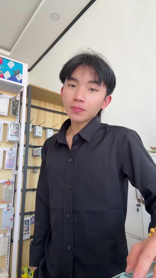 TikTok video thumbnail by ayla__.2