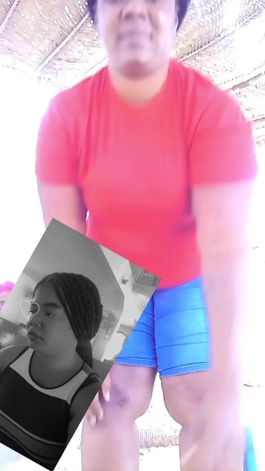 TikTok video thumbnail by joumtonbebonmanbo