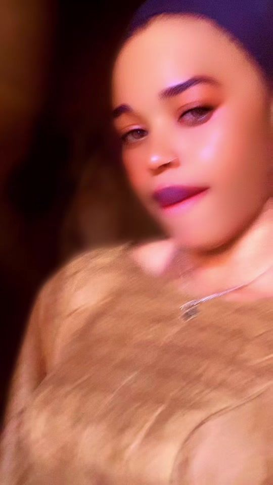 TikTok video thumbnail by kadi.joli830