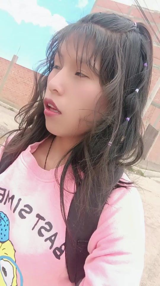 TikTok video thumbnail by greis_sederap