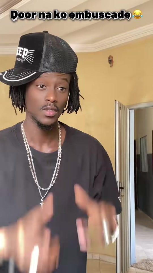 TikTok video thumbnail by ibaneymar