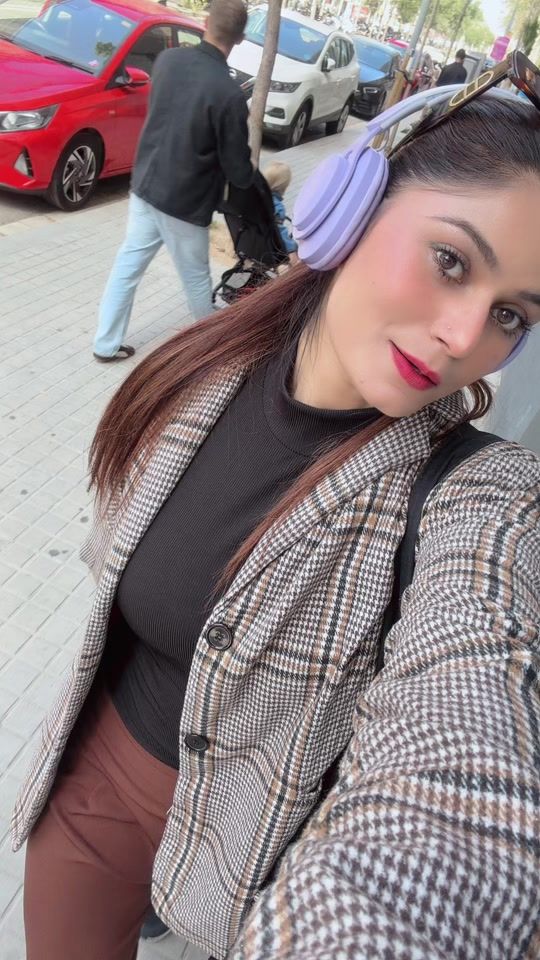 TikTok video thumbnail by ponim.arzoo