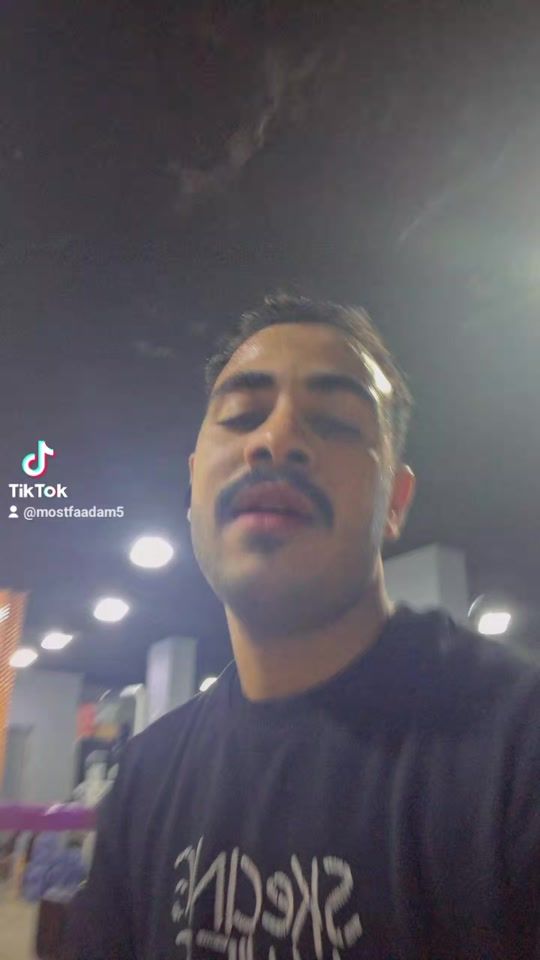 TikTok video thumbnail by mostfaadam5