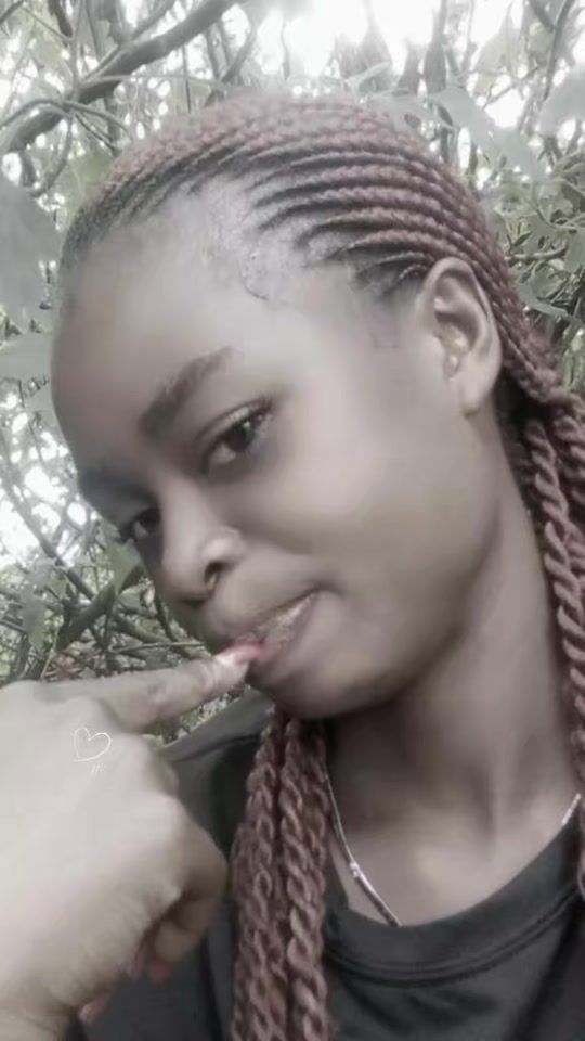 TikTok video thumbnail by bernice.lembe