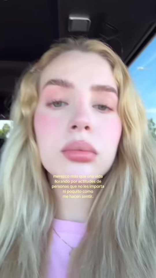TikTok video thumbnail by pmolw67