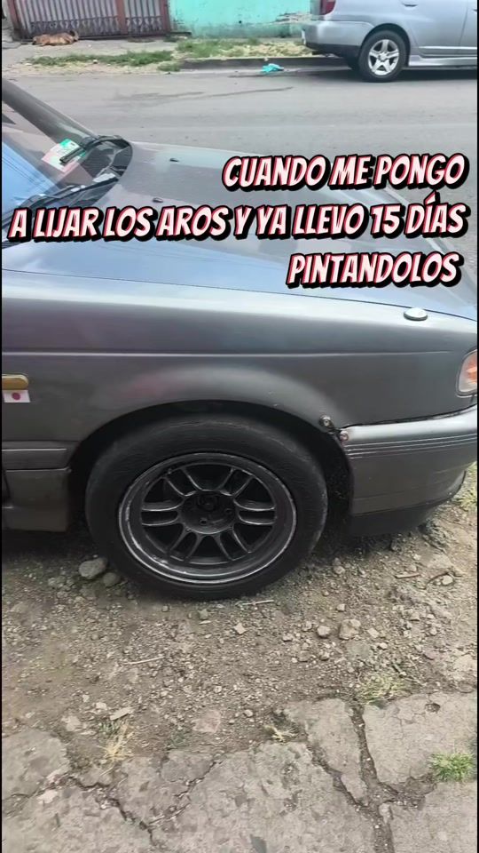 TikTok video thumbnail by marcogomez_l