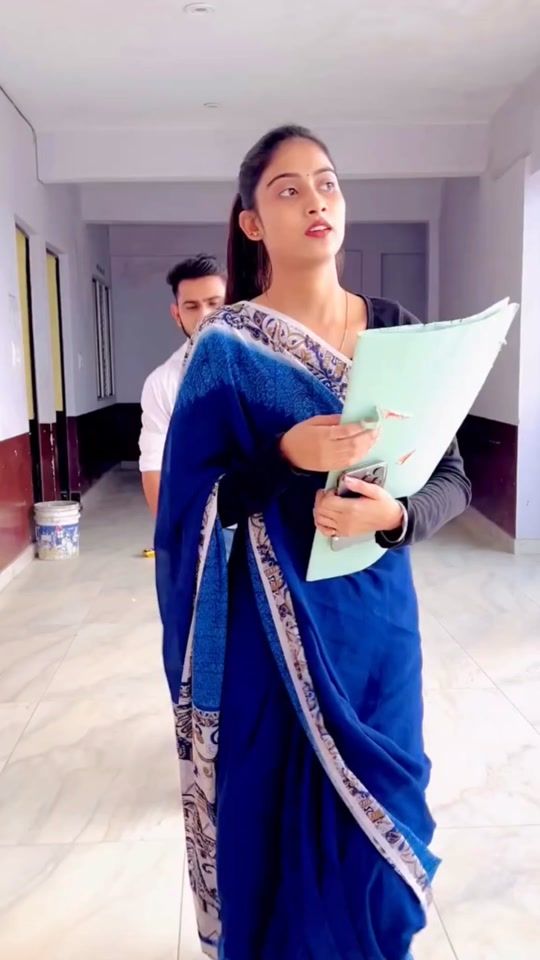 TikTok video thumbnail by mr___sohail