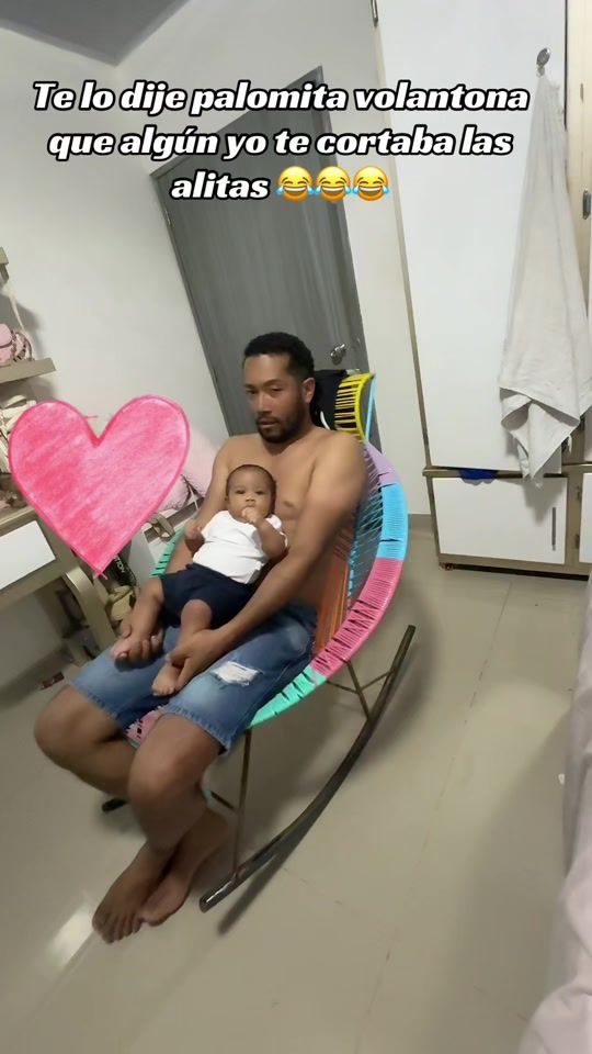 TikTok video thumbnail by apjl26