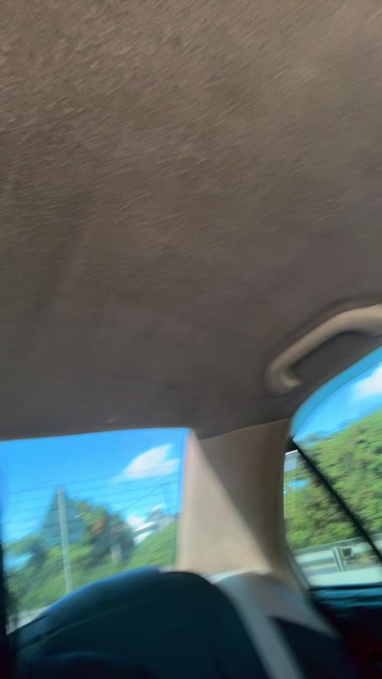 TikTok video thumbnail by afsha_sk07