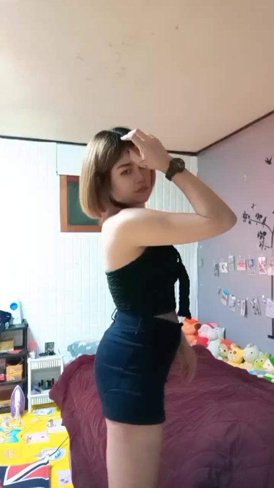 TikTok video thumbnail by aomme_sara20