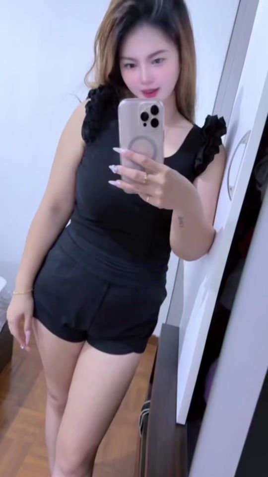 TikTok video thumbnail by michellekee1014