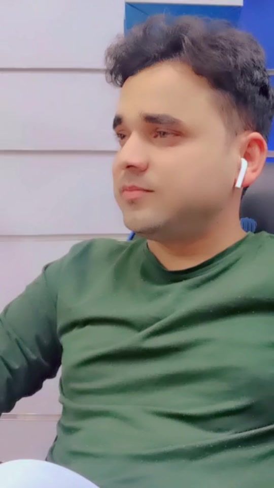 TikTok video thumbnail by kickkhan64