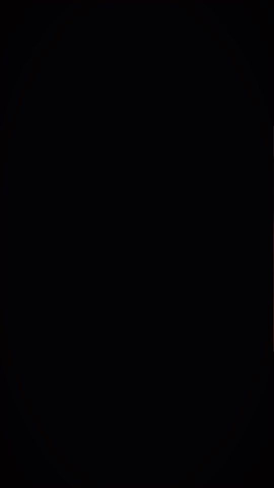 TikTok video thumbnail by aweni2