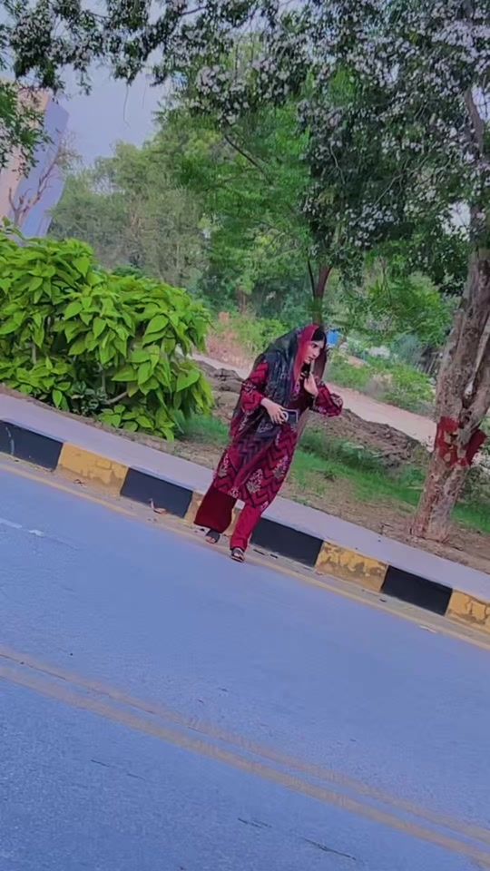 TikTok video thumbnail by sumaira.126