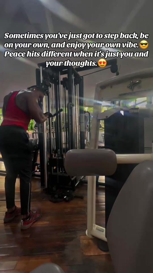 TikTok video thumbnail by maxkwofie