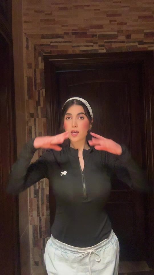 TikTok video thumbnail by couki__nakhle