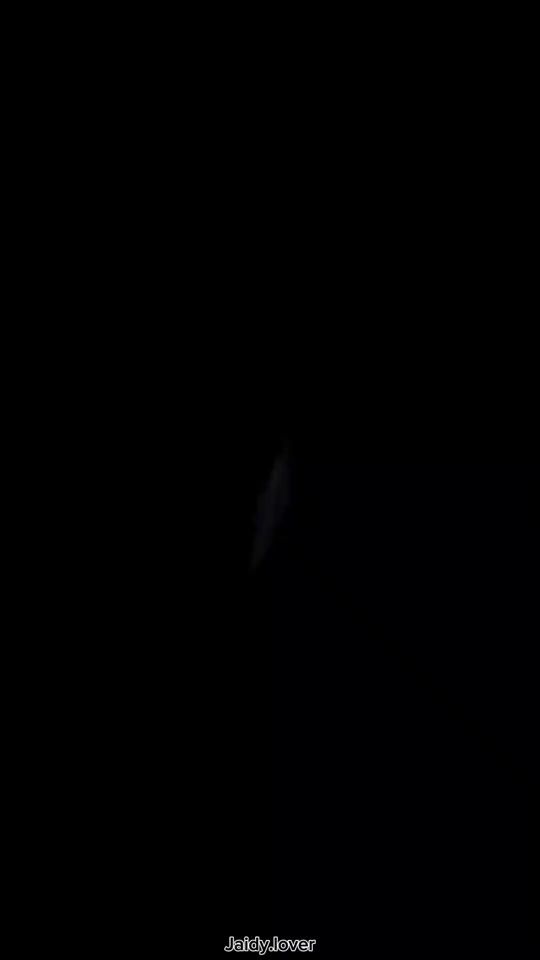TikTok video thumbnail by jaidy.lover