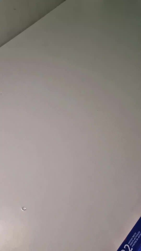 TikTok video thumbnail by esmo.2000